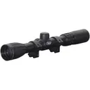 BSA SPECIAL SERIES RIFLE SCOPE - Bsa Optics