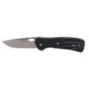BUCK KNIVES Vantage-Pro - Buck Knives