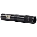 CARLSON'S TSS Turkey: Retay 20Ga .555 - Carlsons