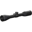 BSA DEERHUNTER RIFLE SCOPE 3-9 - Bsa Optics