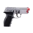 CROSMAN Air Mag C11CO2 pwd semi-auto heavyweight pistol - Crosman