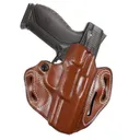 DESANTIS Speed Scabbard (Right) Ruger American .45 - Desantis