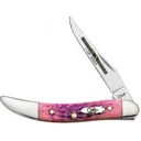 CASE KNIVES Limited XX Edition Series XXXII Rogers Jig - Case Knives