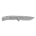 KERSHAW KNIVES Scour - Kershaw Knives