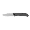 KERSHAW KNIVES Align - Kershaw Knives