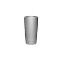 YETI Rambler - 20oz Tumbler with Magslider Lid (Stainless Steel) - Yeti
