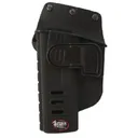 FOBUS GLOCK17/19/22/23/31/32/34/35 C - Fobus