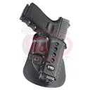 FOBUS GLOCK 17/19/22/23/31/32/34/35 - Fobus