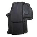 FOBUS GLOCK 17/19/22/23/31/32/34/35 - Fobus