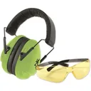 BROWNING Range Kit Junior - Browning