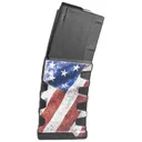 MISSION FIRST TACTICAL Extreme Duty 30rd AR15 5.56x45/223/300 - Mission First Tactical