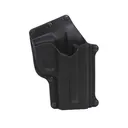 FOBUS SIG PRO 2340 2009/RGR 345/CZ-2 - Fobus
