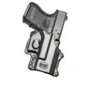 FOBUS GLOCK 26/ 27/ 33 - Fobus