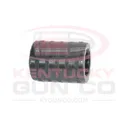 AIR FORCE AIRGUNS protective steel valve cap - Air Force Airguns