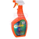 DEAD DOWN WIND EVOLVE3 SCENTPREVENT FIELD SPR - Dead Down Wind