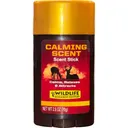 WILDLIFE RESEARCH Calming Scent Stick - Wildlife Research
