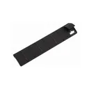 WEAVER LOCKING RAIL PANEL LONG (8 PAN - Weaver