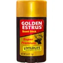 WILDLIFE RESEARCH Golden Estrus Scent Stick - Wildlife Research Center