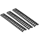 WEAVER LOW PROFILE RAIL LADDER (18SLO - Weaver