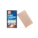 DUKE CANNON Big Ass Brick of Soap - Campfire - Duke Cannon