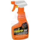 DEAD DOWN WIND EVOLVE3 SCENTPREVENT FIELD SPR - Dead Down Wind