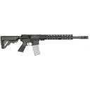 ROCK RIVER ARMS LAR-15M 458 Socom 16" CLB Carbine - Rock River Arms