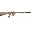 MOSSBERG MMR Hunter 5.56mm NATO/223 Rem 6rd 20" Mossy Oak - Mossberg