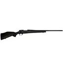 Weatherby Vanguard Series 2 Green 6.5 Creedmoor - Weatherby