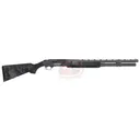 MOSSBERG 930 JM Pro-Series Autoloaders 12 Ga 24" 10rd Blu - Mossberg