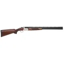 MOSSBERG Silver Reserve II Field 12 Gauge 2rd 28" Blued - Mossberg