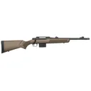 MOSSBERG MVP Patrol 7.62mm NATO/.308 Win 11rd 16.25" - Mossberg