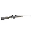 MOSSBERG MVP Predator 223Rem/5.56NATO Bolt 16.3" 10rd Blued - Mossberg