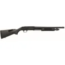 MOSSBERG 590A1 12 Gauge 6rd 18.5" Parkerized - Mossberg