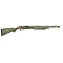 MOSSBERG 535 ATS Turkey 12 Gauge 6rd 22" MO Obsession - Mossberg
