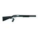 MOSSBERG 500 Tactical 12 Gauge 8rd 20" Blued Finish - Mossberg