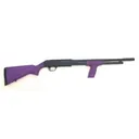 MOSSBERG 500 Tactical-HS410 Home Security 410Ga 18.5" 6rd - Mossberg