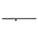 REMINGTON 1100 Standard Contour Shotgun Barrel - Remington