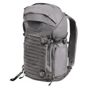 VERTX Siege 35L Backpack Wolf Grey - Vertx