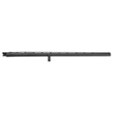 REMINGTON 870 Express Shotgun Barrel - Remington