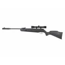 REMINGTON Remington Tyrant XGP NP Powered BreakBarrel w/4x32 - Remington