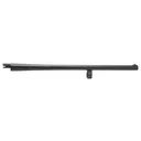 REMINGTON 870 Express Shotgun Barrel - Remington
