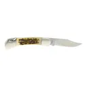 REMINGTON Bullet Knife "Ole Granddad" - Remington