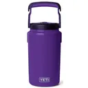 YETI Silo 1/2 G Jug Pace Purple - Yeti