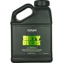 DOMAIN OUTDOORS Dirty Deeds Soil Conditioner 1 Acre 1 Gal - Domain