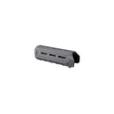 MAGPUL MOE HANDGRD Carb LNGTH AR15/M4 - Magpul