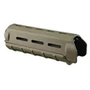 MAGPUL MOE HANDGRD Carb LNGTH AR15/M4 - Magpul