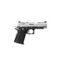 BUL ARMORY Nightwood Guns Special Edition - EDC Pro - Compact - Bul Armory