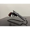 Ruger 1993 Bearcat Blued Original Box - Ruger
