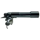 REMINGTON 700 Short Action 223 Win Blued X Mark Pro Trigger - Remington