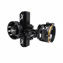 B3 ARCHERY Rize X-RH-Pic Mount .019 Green SP - B3 Archery